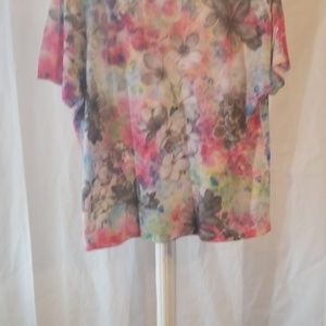 dELiA*s Tops - Delia's tee dELiA*s Tops - Delia's tee